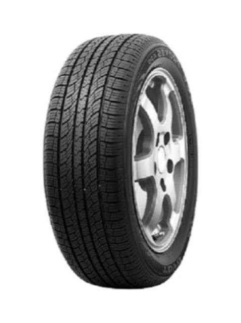 Летние шины Toyo Proxes A20 235/55R20 102T